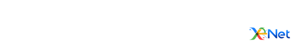 Agence SEO Gonesse